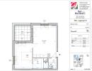 Appartement_T2_Saint_Herblain_1447-31-4.jpg