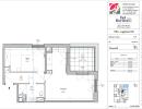 Appartement_T2_Saint_Herblain_1447-32-4.jpg
