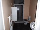 Appartement_T2_Saint_Herblain_DIF75-44800-39332.jpg