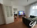 Appartement_T2_Thouare_Sur_Loire_F322-21-42273.jpg