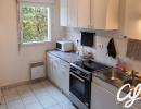 Appartement_T2_Vertou_00491-0002-36378.jpg