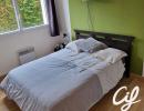 Appartement_T2_Vertou_00491-0002-36380.jpg