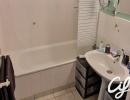 Appartement_T2_Vertou_00491-0002-36381.jpg