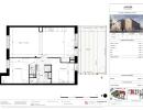 Appartement_T3_Ancenis-Saint-Gereon_1462-15-4.jpg