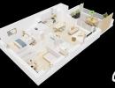 Appartement_T3_Ancenis-Saint-Gereon_1462-16-40996.jpg