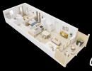 Appartement_T3_Bouguenais_1477-37-40586.jpg