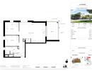 Appartement_T3_Bouguenais_1477-43-1.jpg