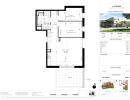 Appartement_T3_Bouguenais_1477-50-1.jpg