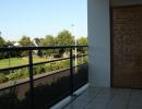 Appartement_T3_La_Chapelle_Sur_Erdre_01009-0023-21264.jpg