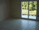 Appartement_T3_La_Chapelle_Sur_Erdre_01009-0023-21265.jpg