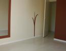 Appartement_T3_La_Chapelle_Sur_Erdre_01009-0023-21266.jpg