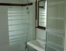 Appartement_T3_La_Chapelle_Sur_Erdre_01009-0023-21267.jpg