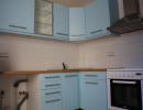 Appartement_T3_La_Chapelle_Sur_Erdre_01009-0023-21268.jpg