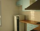 Appartement_T3_La_Chapelle_Sur_Erdre_01009-0023-21269.jpg