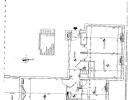 Appartement_T3_La_Chapelle_Sur_Erdre_01009-0023-9.jpg
