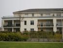 Appartement_T3_La_Chapelle_Sur_Erdre_01009-2.jpg