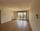 Appartement_T3_La_Chapelle_Sur_Erdre_1787-206-42746.jpg