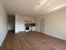 Appartement_T3_La_Chapelle_Sur_Erdre_1787-206-42747.jpg