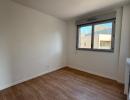 Appartement_T3_La_Chapelle_Sur_Erdre_1787-206-42749.jpg