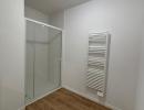 Appartement_T3_La_Chapelle_Sur_Erdre_1787-207-42756.jpg