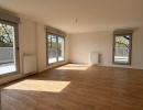 Appartement_T3_La_Chapelle_Sur_Erdre_1787-217-42779.jpg