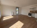 Appartement_T3_La_Chapelle_Sur_Erdre_1787-217-42780.jpg