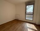 Appartement_T3_La_Chapelle_Sur_Erdre_1787-217-42781.jpg