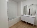 Appartement_T3_La_Chapelle_Sur_Erdre_1787-217-42783.jpg
