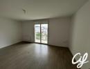 Appartement_T3_La_Roche-Sur-Yon_519-1.09B-43049.jpg