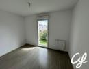 Appartement_T3_La_Roche-Sur-Yon_519-1.09B-43050.jpg
