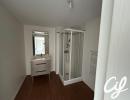 Appartement_T3_La_Roche-Sur-Yon_519-1.09B-43051.jpg