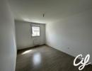 Appartement_T3_La_Roche-Sur-Yon_519-1.09B-43052.jpg