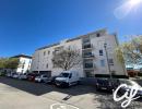 Appartement_T3_La_Roche-Sur-Yon_L0002-63_-_A05-41333.jpg