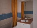 Appartement_T3_La_Roche-Sur-Yon_L0002-63_-_A05-41360.jpg