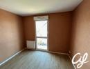 Appartement_T3_La_Roche-Sur-Yon_L0002-87_-_A25-40225.jpg