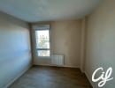 Appartement_T3_La_Roche-Sur-Yon_L0002-87_-_A25-40226.jpg