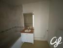 Appartement_T3_La_Roche-Sur-Yon_L0002-87_-_A25-40227.jpg