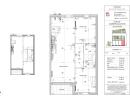 Appartement_T3_Le_Pellerin_1390-005-4.jpg