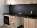 Appartement_T3_Nantes_Canclaux_-_Procé_-_Zola_00030-0017-36010.jpg