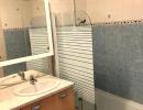 Appartement_T3_Nantes_Canclaux_-_Procé_-_Zola_00030-0017-36015.jpg