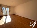 Appartement_T3_Nantes_Canclaux_-_Procé_-_Zola_00030-0020-42691.jpg