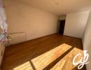 Appartement_T3_Nantes_Canclaux_-_Procé_-_Zola_00030-0020-42692.jpg