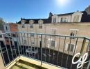 Appartement_T3_Nantes_Canclaux_-_Procé_-_Zola_00030-0020-42693.jpg