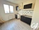 Appartement_T3_Nantes_Canclaux_-_Procé_-_Zola_00030-0020-42695.jpg
