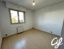 Appartement_T3_Nantes_Canclaux_-_Procé_-_Zola_00030-0020-42698.jpg