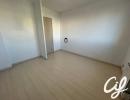Appartement_T3_Nantes_Canclaux_-_Procé_-_Zola_00030-0020-42699.jpg