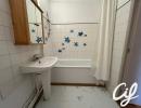 Appartement_T3_Nantes_Canclaux_-_Procé_-_Zola_00030-0020-42700.jpg