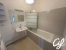 Appartement_T3_Nantes_Centre_ville_01562-0414-43243.jpg