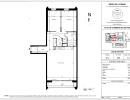 Appartement_T3_Nantes_Centre_ville_1302-205-4.jpg