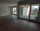 Appartement_T3_Nantes_Centre_ville_1394-A2_15-41029.jpg